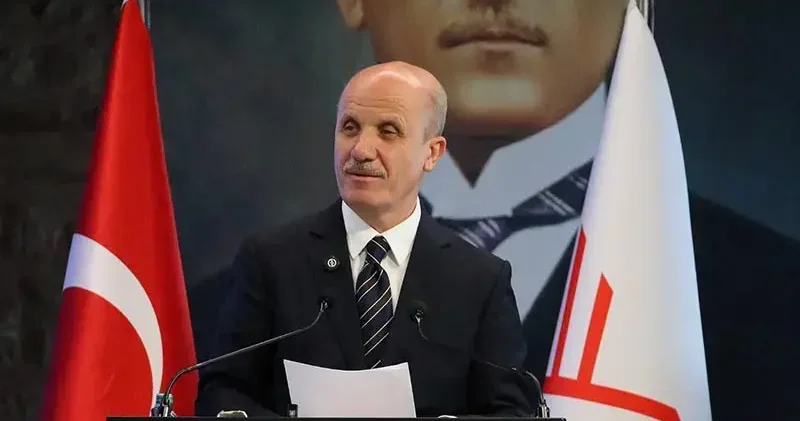 Veri Analizi Okulu, Dijital Üniversite Platformu na dönüşüyor