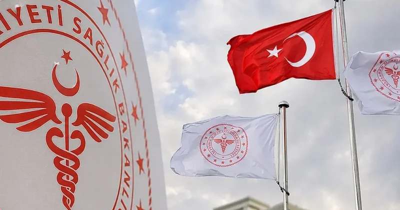 Bakanlık uyardı: Kanser riskini artırıyor! İçene kalıcı zarar veriyor