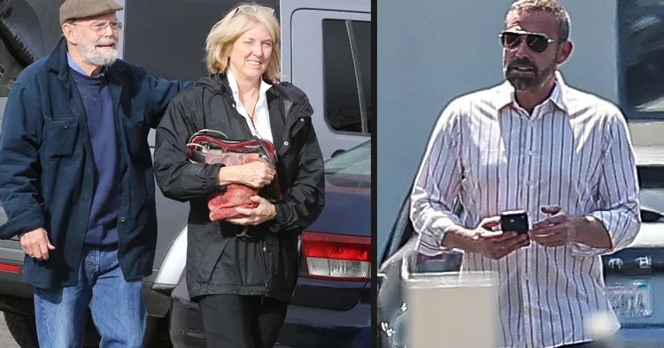İki ay arayla anne ve babasını toprağa verdi... Gerçek değerlerini onlar ölünce anladım: Fani olduğum gerçeği yüzüme çarptı