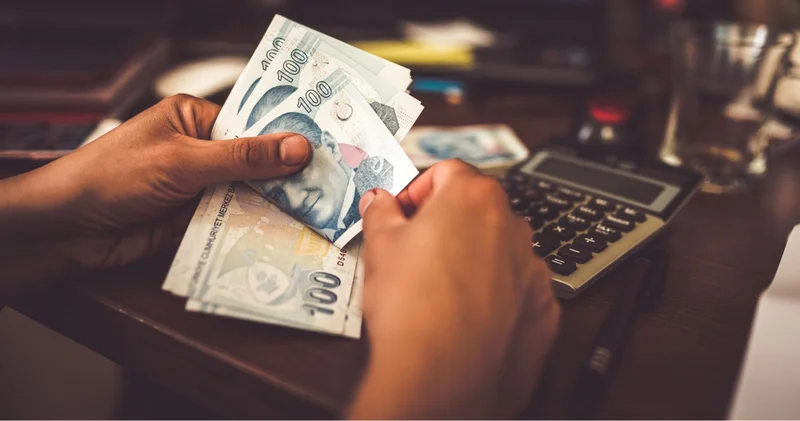 Fon soruşturmasında ödemeler bugün başlıyor: Yatırımcılar ne yapmalı?