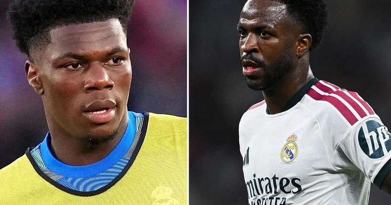 Real Madrid de iki yıldız birbirine girdi! Mourinho çılgına döndü