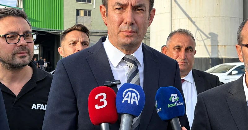 Afyonkarahisar da vali yardımcısı silahla vurulmuş halde bulundu