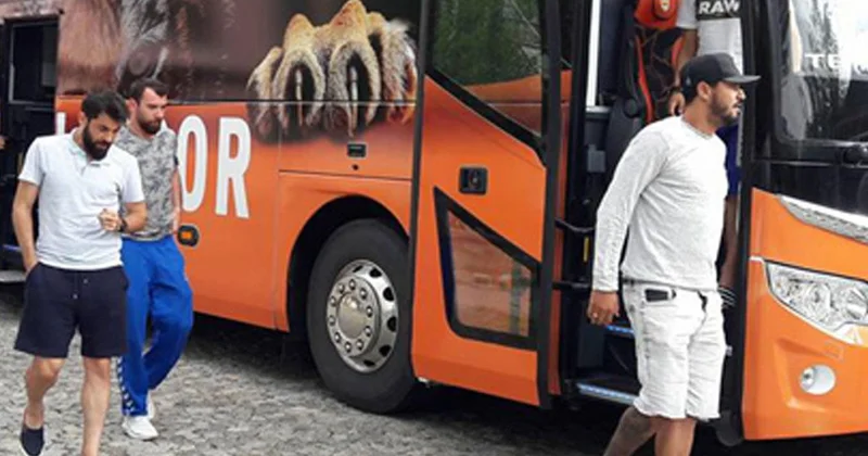 72 yıllık kulüp yeniden satılıyor! İşte yeni sahibi olmaya aday isim