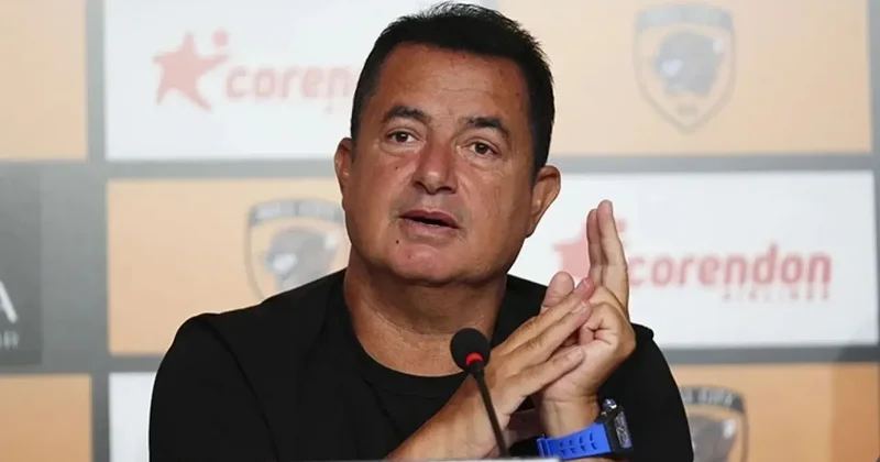 Acun Ilıcalı, Hull City ye götürecek! TFF 1. Lig in 18 lik kalecisine sürpriz teklif