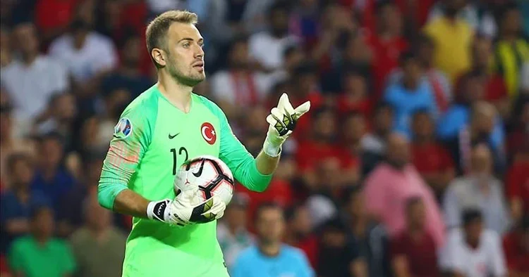 Mert e fair play şeref diploması
