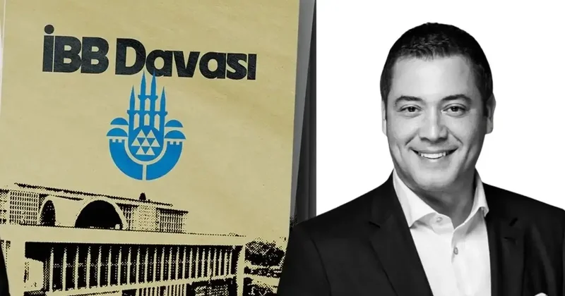Duruşmada Murat Ongun a tokat gibi sözler: Çık yediklerini anlat Allahsız!
