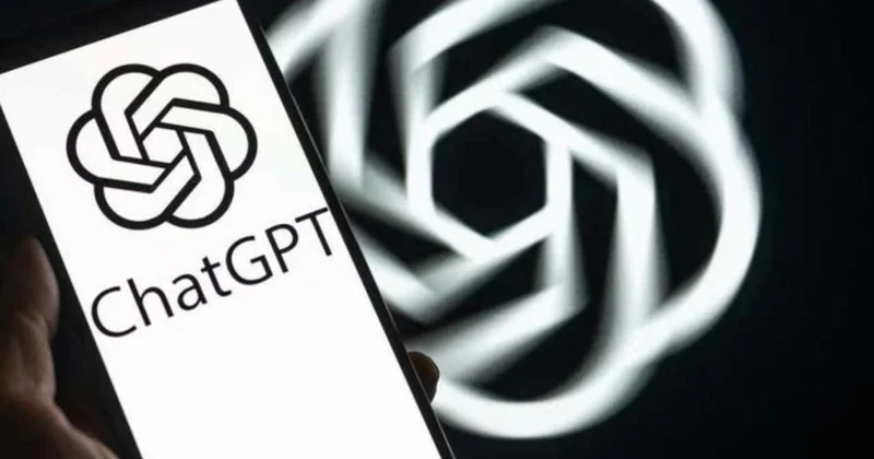 ChatGPT kullananlar yandı: Artık bütün metinlere gizlice ekleyecek Sözcü Gazetesi
