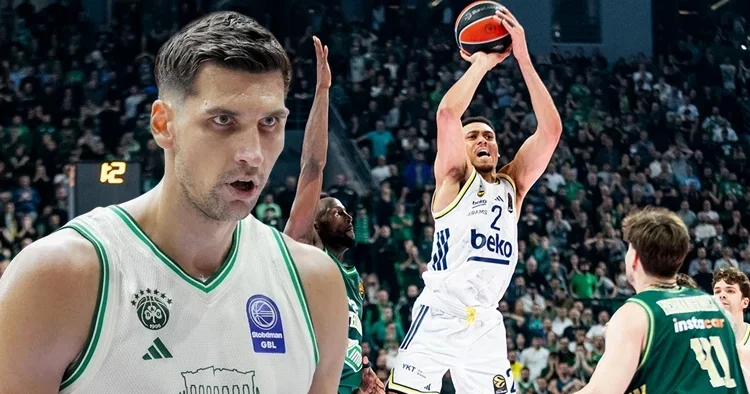 Dinos Mitoglou dan Fenerbahçe açıklaması: Bunu unutamayız!