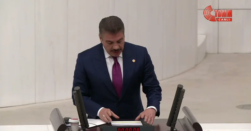 Fon krizinde tasfiye süreci başlıyor: 1 milyon liraya kadar ara ödeme