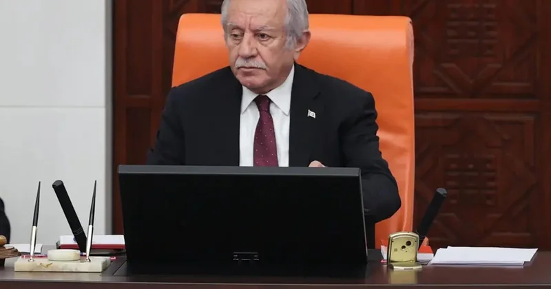 Celal Adan dan fon krizine sert çıkış: Şerefsizdir, namussuzdur