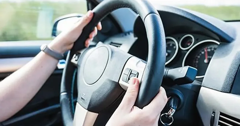 Arabası olanlar dikkat: Bunlar motorunuzu bozuyor! Hararete yol açıyor