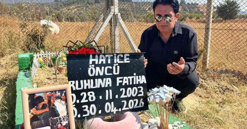 Adli Tıp raporunda, estetik sonrası ölen kızın hastanesi, belgeleri aylarca göndermedi