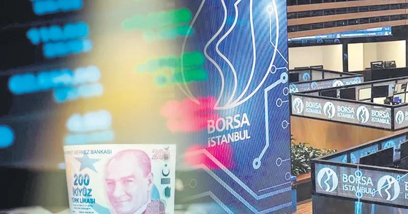 Fon ödemeleri bugün başlıyor