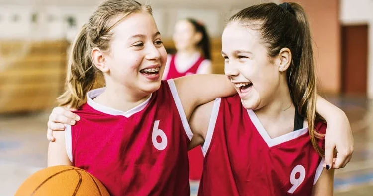 Gençken yapılan spor depresyona karşı koruyor