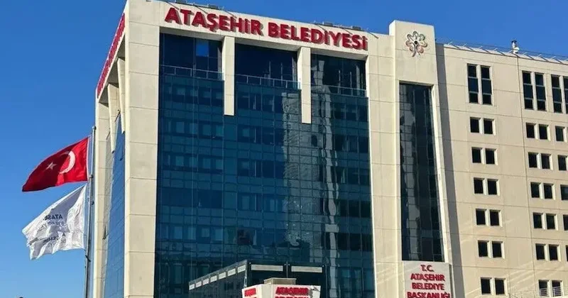 Ataşehir de kritik seçime iki gün kala CHP li meclis üyesi istifa etti Sözcü Gazetesi
