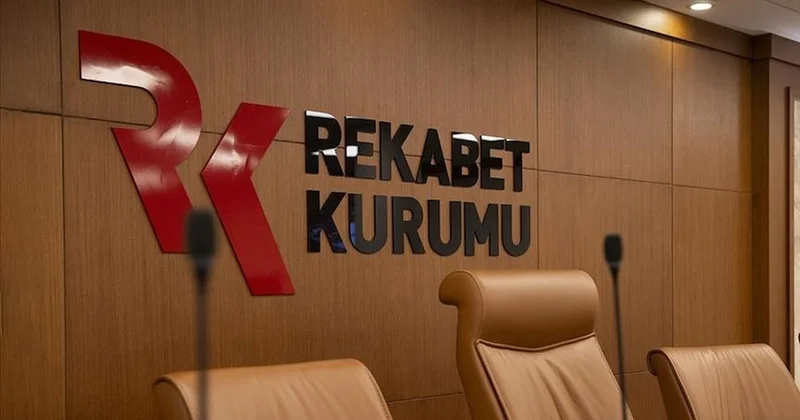 Rekabet Kurumu ndan Little Caesars ve Jumbo devirlerine onay Sözcü Gazetesi