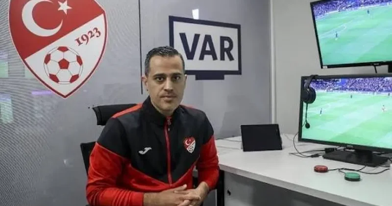 Mehmet Büyükekşi döneminde dikkat çeken Galatasaray Alper Ulusoy tablosu
