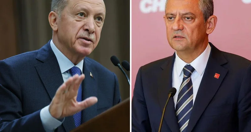 Sonuçlar sürpriz! İşte Cumhur İttifakı nın kalesi Erzurum da yapılan son seçim anketi