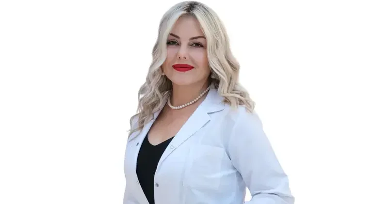 ‘Gözlerde ani başlayan uçuşmalar görme kaybının habercisi olabilir’