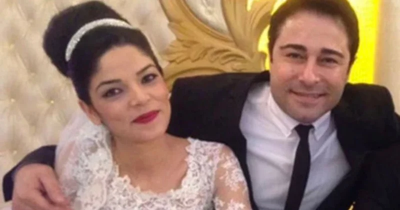 Atilla Taş ın kızı hayatını kaybetti: 14. kattan düştüğü öne sürüldü Sözcü Gazetesi