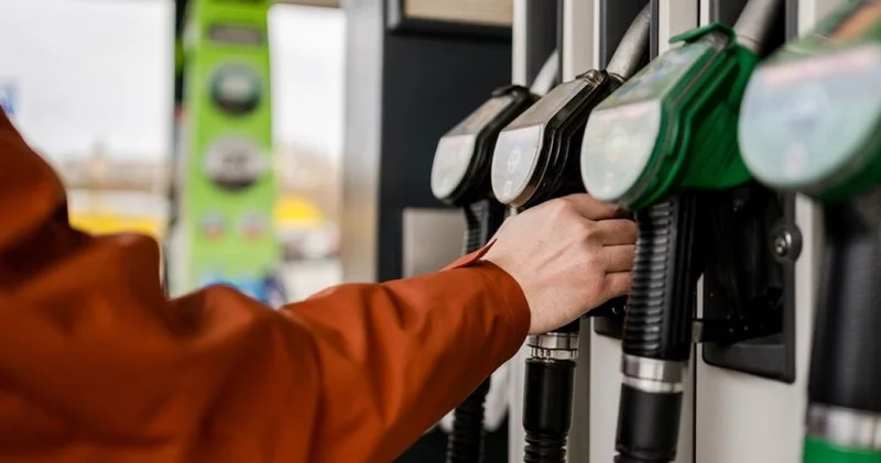 Akaryakıt fiyatları son durum: 7 Ekim 2026 Motorin indirimi geldi mi, benzin ne kadar oldu, kaç TL zamlandı? Ankara, İzmir, İstanbul benzin, LPG, motorin fiyatları