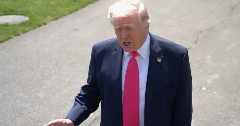 Trump tan İran açıklaması: Ordularını yok ettik, petrol fiyatları hızla düşecek