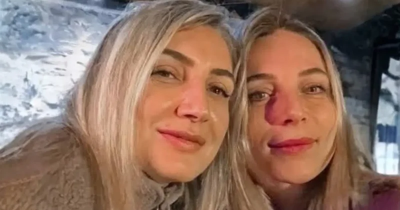 Dilek İmamoğlu’nun yeğeni Derya Dağdeviren ifade verdi! Çapraz sorguda zorlandı
