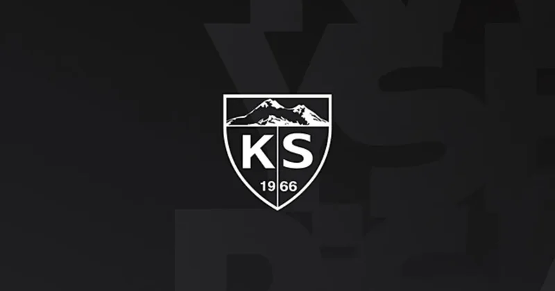 Kayserispor un FIFA dan öde kaldır yasağı sayısı 5’e yükseldi