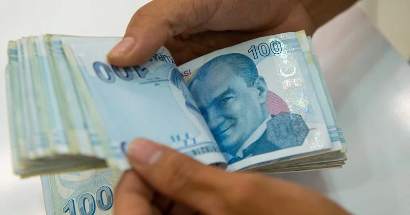 Eylülde en yüksek aylık reel getiri devlet iç borçlanma senetlerinde oldu
