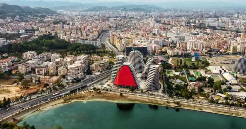 Türklerin yeni İstanbul’u seçildi: Tabelalar bile Türkçe oldu, valizini alan buraya koştu Sözcü Gazetesi