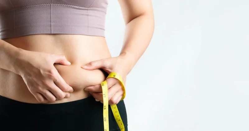 Obeziteyle mücadelede 100 milyar dolarlık pazar alt üst olabilir