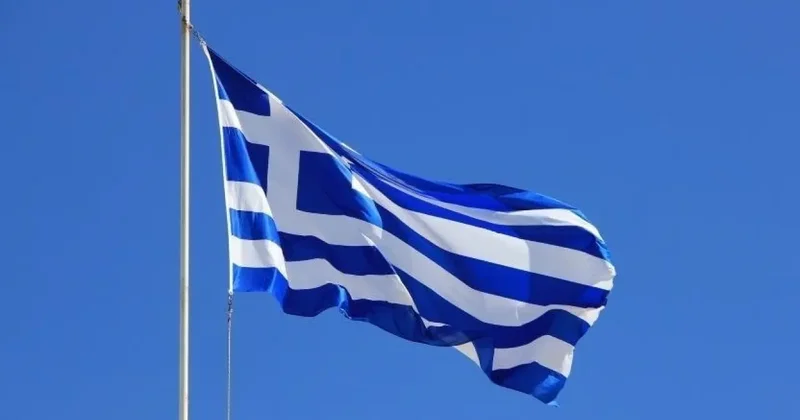 Yunanistan dan Hürmüz Boğazı kararı!