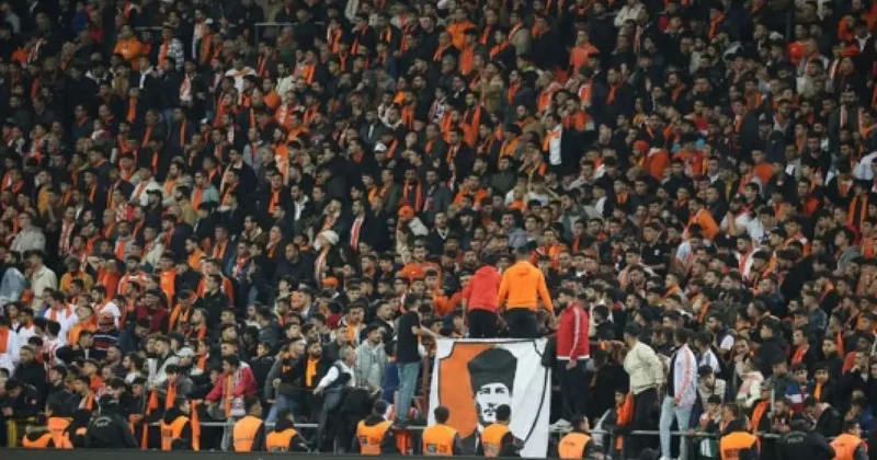 TFF 3. Lig e kadar düştüler! 72 yıllık kulüp satılıyor