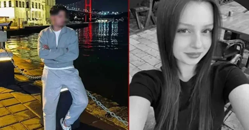 Kadın katiline kadın takipçi yağıyor: Hesabı bir günde 15 katına çıktı Sözcü Gazetesi