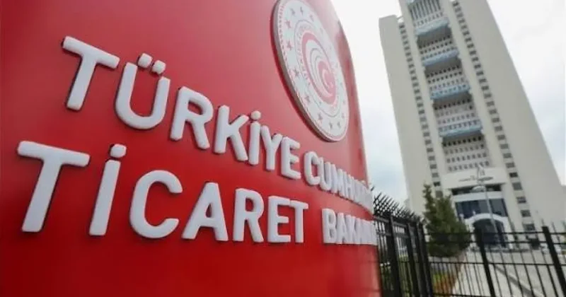 Ürün yok deyip parayı zamanında iade etmedi! Bakanlık harekete geçti