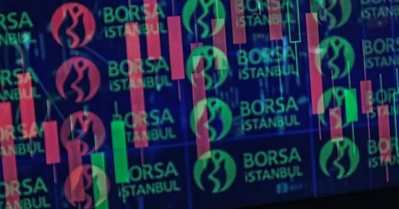 100 şirket defter değerinin yarısına bile ulaşmıyor