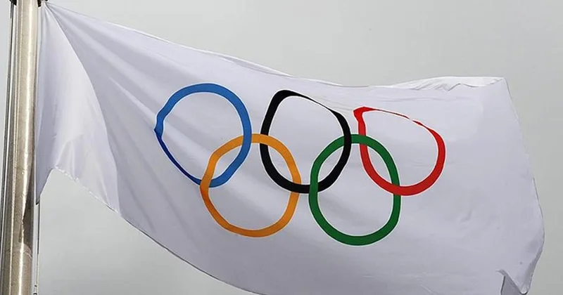 IOC, Türkiye nin de aday olduğu 2036 Olimpiyatları ev sahipliği takvimini açıkladı