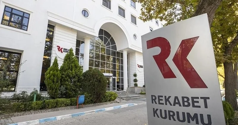Hazır noodle üreticisine rekabet soruşturması
