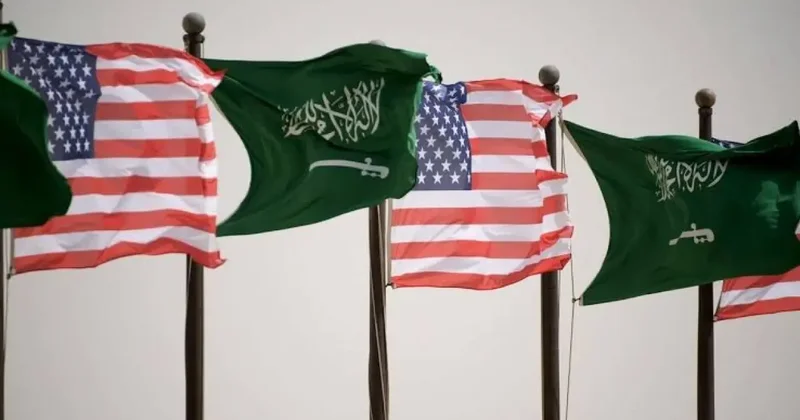 ABD den Suudi Arabistan daki vatandaşlarına kritik uyarı!