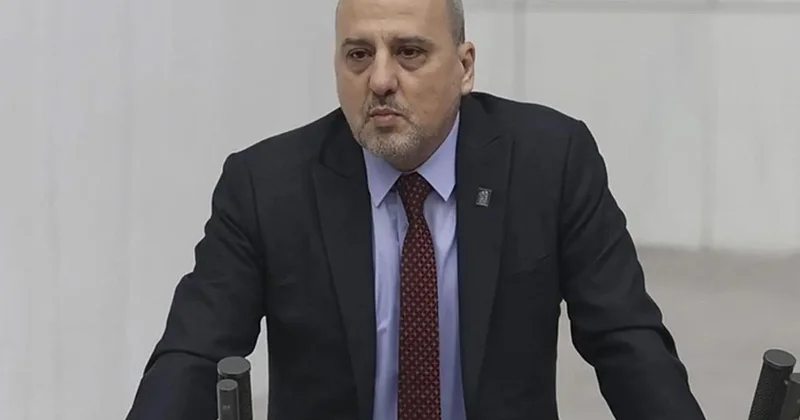 Mehmet Türkoğlu ndan Ahmet Şık a 250 bin TL lik tazminat davası