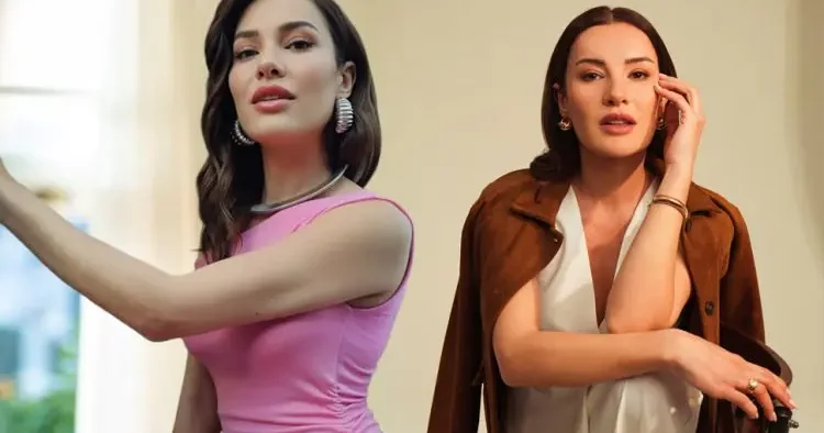 Ece İrtem’in ölmeden önce anne ve babasına söylediği son sözler kahretti! İçine doğmuş