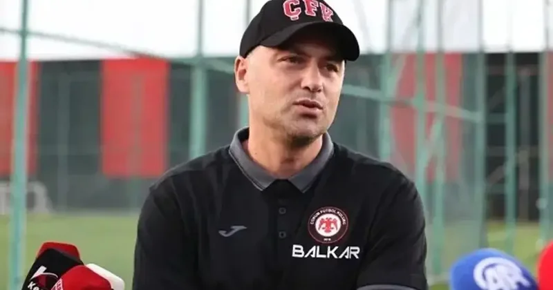 BaşlıksızaBurak Yılmaz dan MHK açıklaması! Ben bir kere konuşurum Fanatik Gazetesi Futbol Haberleri Spor