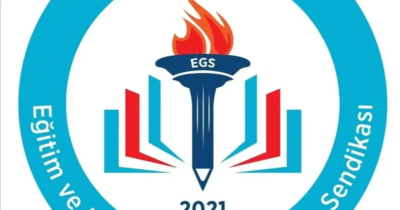Eğitim Gücü Sen’den açıklama