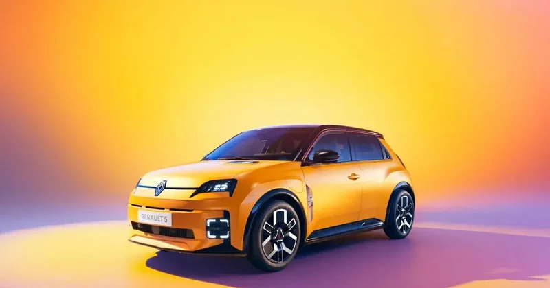 Renault Ekim 2026 fiyat listesi: Duster ın fiyatı ters köşe yaptı!