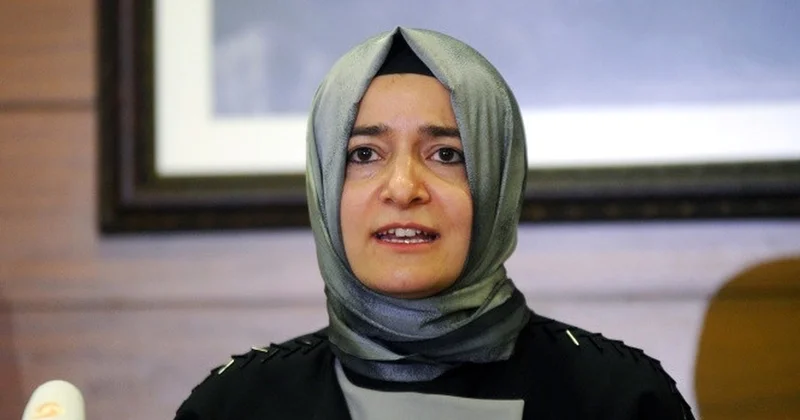 Fatma Betül ün ikinci vurgunu da ortaya çıktı! Milyarları çekip oraya yatırmış Sözcü Gazetesi