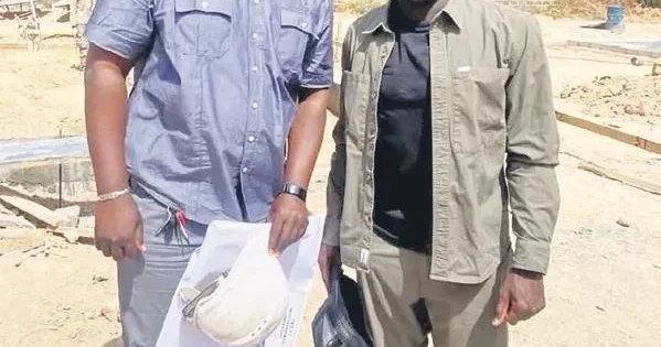 ÖMER KARAHAN Kibir çağında mütevazı bir adam N’Golo Kante