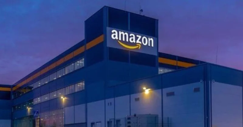 Amazon’da yeni işten çıkarmalar
