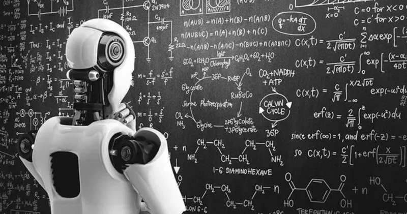 OpenAI ın işten çıkardığı araştırmacılardan çağrı