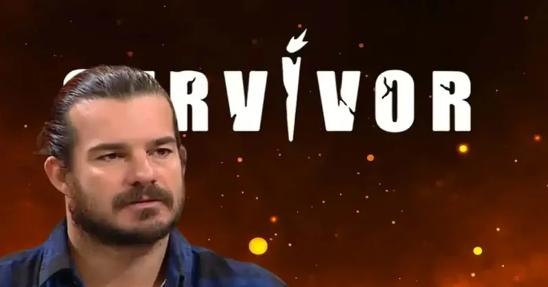 Hakan Hatipoğlu eski Survivor yarışmacısının TikTok kazancını açıkladı! Herkes şaştı kaldı
