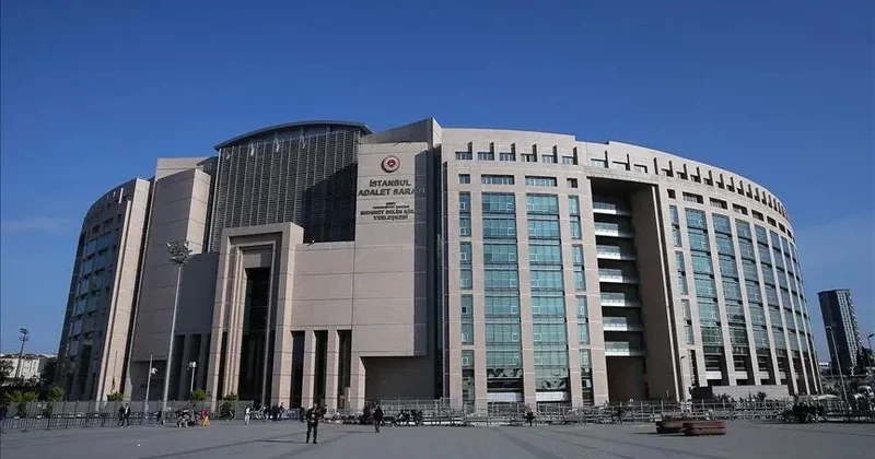 3 gazeteciye “yanıltıcı bilgi” soruşturması! İsmail Saymaz, Murat Ağırel ve Şaban Sevinç “şüpheli” sıfatıyla ifade verecek